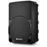 ‏ProXtone Spirit1000
