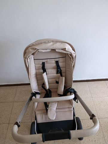 טיולון