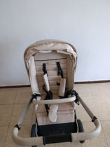 טיולון