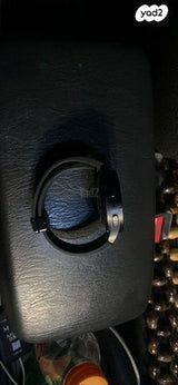 Galaxy watch 5 Pro
