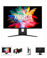 Corsair Xeneon 27QHD240