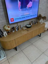 מזנון