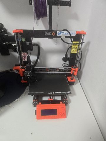 מדפסת