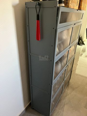 ארון נעליים