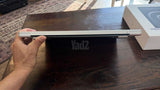 MacBook Pro M3 Max 16 - 4TB