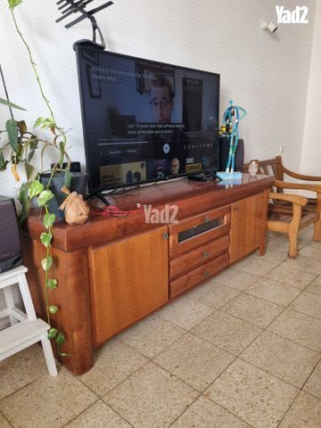מזנון