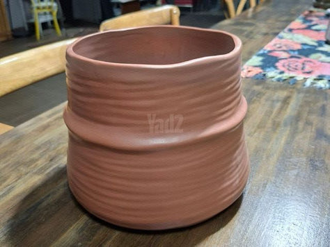 כד