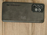 Samsung 73 5G