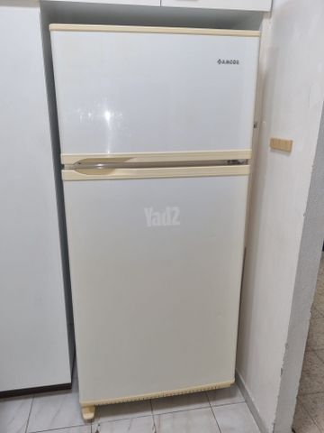 מקרר