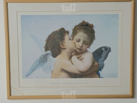 תמונה מלאכים