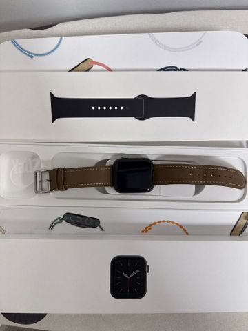 אפל ווטש 6 - apple watch