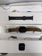 אפל ווטש 6 - apple watch