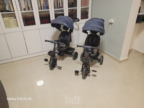 תלת אופן