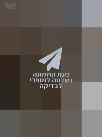 ארון נעלים