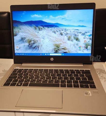 Hp Elitebook 840 g8