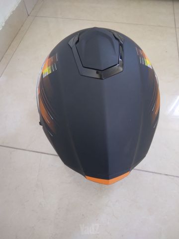 קסדה
