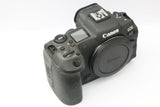 CANON R5
