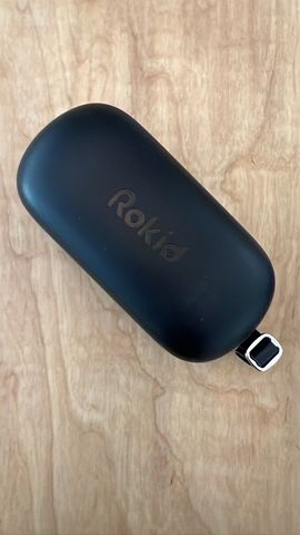 משקפי vr Rokid