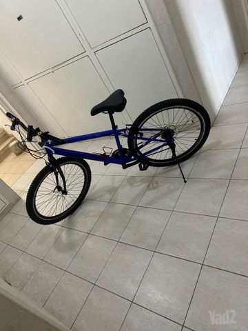 אופניים