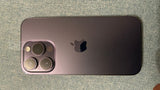 iPhone 14 pro אייפון
