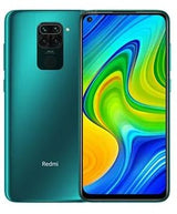 Redmi Note 9 כמו חדש