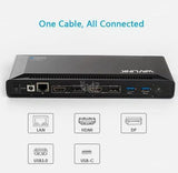WAVLINK WL-UG69PD2 Pro