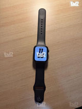 APPEL WATHE SE 44 2020