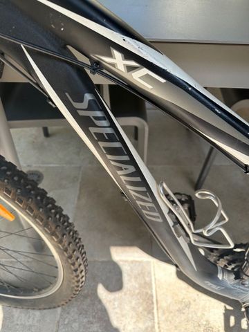 אופניים