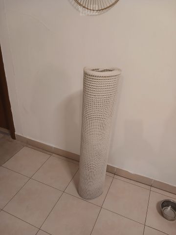 דפנות לסוכה