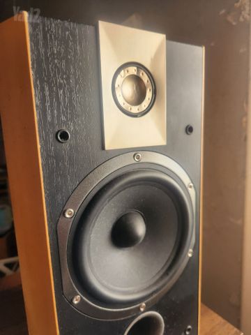 Focal Chorus 705v