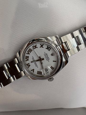 Rolex Datejust 31MM