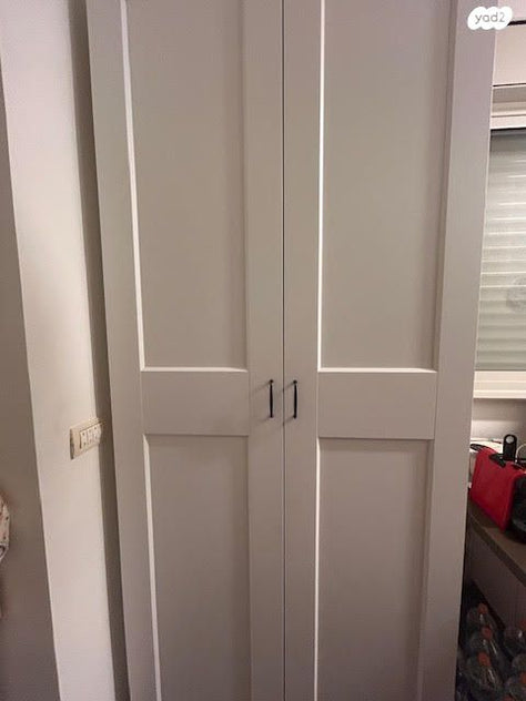 ארון