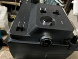 מקרן סרטי Super 8 וינטאז׳
