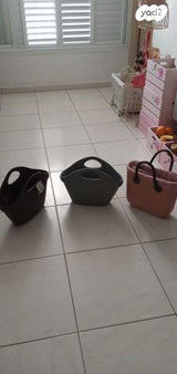 תיקים