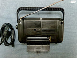 רדיו פנסוניק RF-2400D