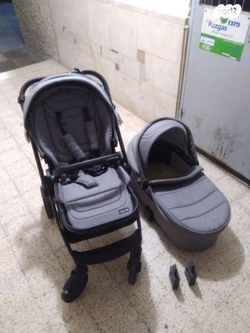 תינוקות