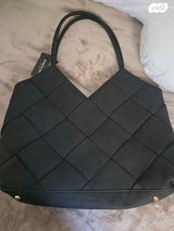 תיק לאישה KENNETH COLE