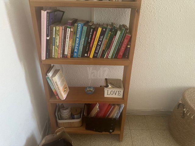 רהיטים