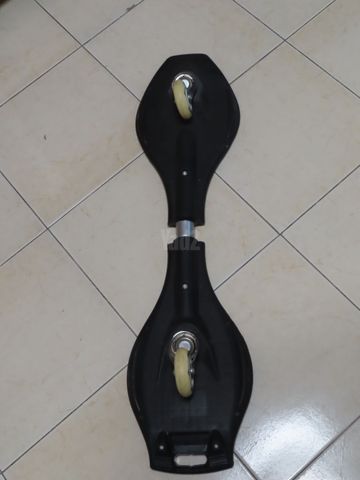 סקייטבורד