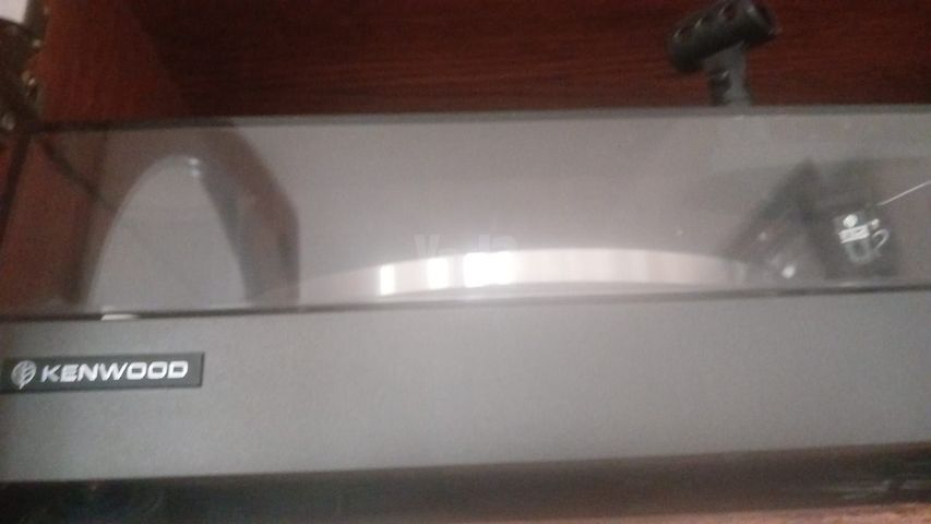 מערכת סטאריו