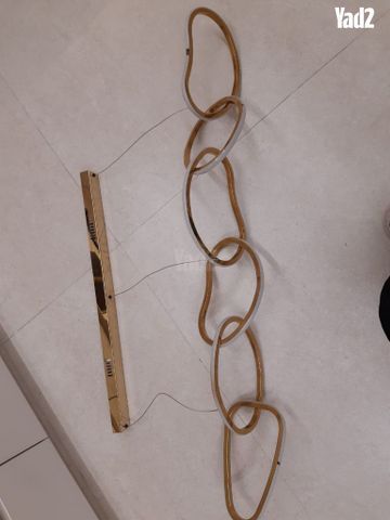 מנורה