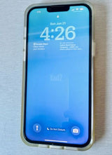 IPhone 14 Max למהירי החלטה