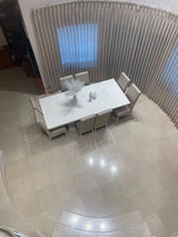 פינת אוכל