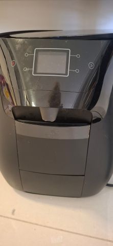 תמי 4