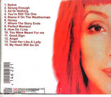 The Very Best Of Cher