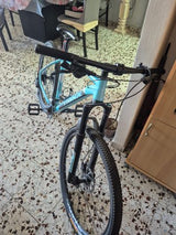 אופני