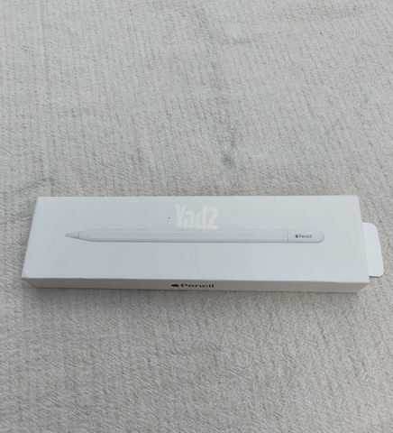 IPad A16 יבואן רישמי
