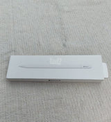 IPad A16 יבואן רישמי
