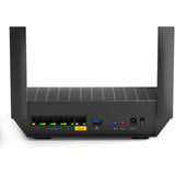 נתב אלחוטי LINKSYS MR7350
