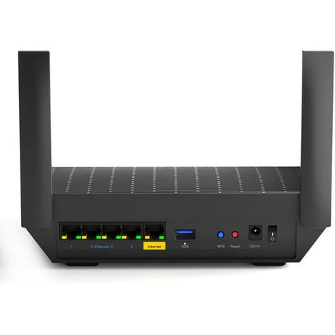 נתב אלחוטי LINKSYS MR7350